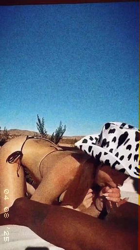 What Happens In Vegas