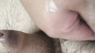listen this hook-up sond