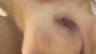 Twink Ass-Fucking Home Videos - Raw Anal Sex with Hot Twins