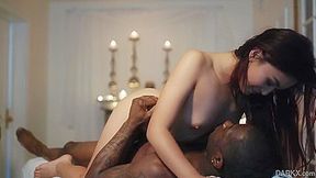 Real Sorry Bout That The Rob Piper Porn