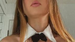 Movie Sex @Boob Grab & #Brunette #Leaked #Natural Big Tits with @Cece Rose Like & Share!