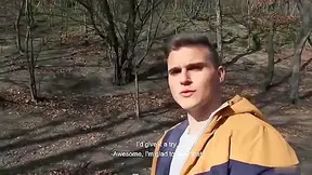Gay Teen 18+ Sex Pick-up Porn Twink Tube Videos