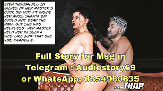 Mere Judwa bhai ne Meri Sasu Maa ko choda Fresh Hump Story 2026 maa ki chudai ki kahani