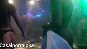 show de sexo ao vivo para os punheteiros