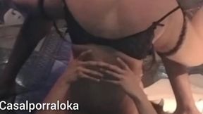 show de sexo ao vivo para os punheteiros
