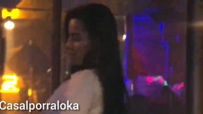 show de sexo ao vivo para os punheteiros