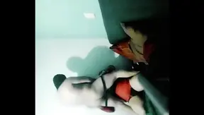 Neighborhood Heat: Hot Gay Encounters Ignite Behind Closed Doors – Pt 5