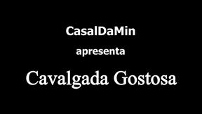 yasmin muller - cavalgada gostosa - casaldamin