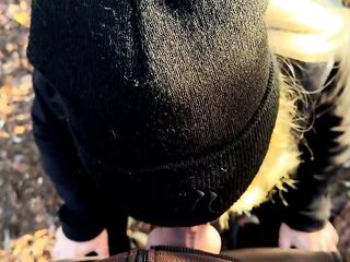 Fucked a hottie before practice and pissed all over her mouth.