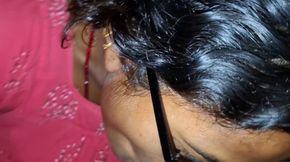 Fucking Hot Indian Wife