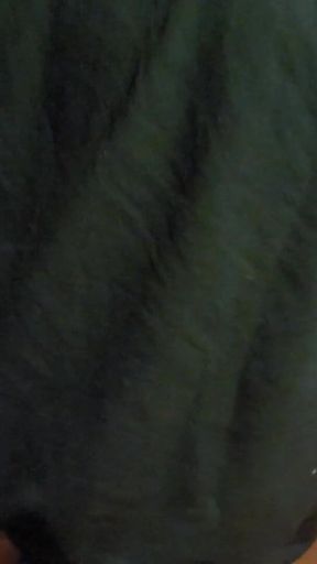 Amateur, College Girl Fucked in Homemade Video (complete Video)