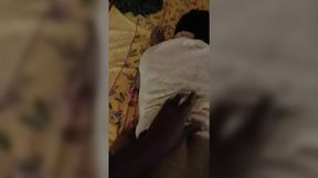 Madam pachakarathile kothil kuttikal koothu kannum polutho