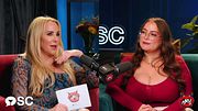 The Rare Condition That Gave Her “The Biggest Boobs in the UK” - Summer Robert