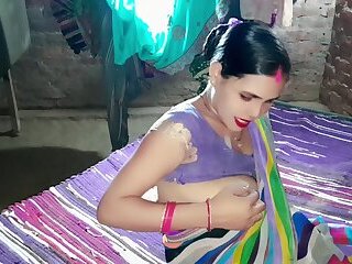 my super sexy hot stepsister sex with me full romantic hindi dirty audio sex indian