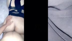 arabic fuaking my ass wife yemeny cairo llc