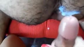 Hot shemale compilation fucking