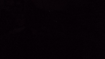 Cheating girlfriend tries not to wake boyfriend while fucking his friend