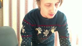 Darien Large Private Show