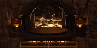 [Gameplay] Treasure Of Nadia - Ep 42 - Secret Rooms by MissKitty2K