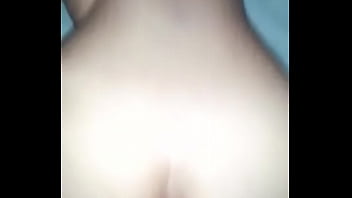 Passiva gulosa