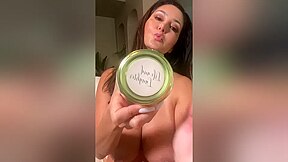 Ava Addams In Fabulous Xxx Video Milf Check Unique