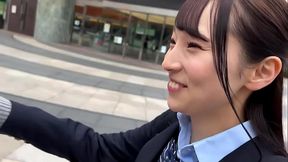 りな(18)軽音部【現○都立高○3○生】【テスト期間中なのに性欲が抑えられない性豪J○】【生の気持ち良さには抗えず、制服を着ながら無計画生ハメ中出し】【腰振りノンストップ！体操着コスで本能の赴くまま搾精交尾】【根こそぎ吸い出し濃厚フェラで口内ザーメンまみれ】【勉強したのに性欲のせいで赤点待ったなしの放課後なまパコタイム】 Part1