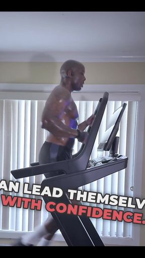 Mcpherson Vital Fitness