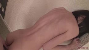 Watch cool bunny's smut