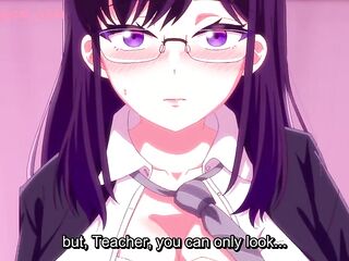 Guilty Gap Sex Scenes Uncensored