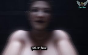 Extreme Face Fucking - Baldurs Gate Futanari PMV Compilation [Nyl2]