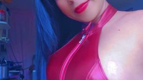 Sensual