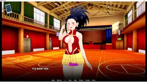 Innocent College Girl Gets Dominated by Thick Dick Flooded with Cum