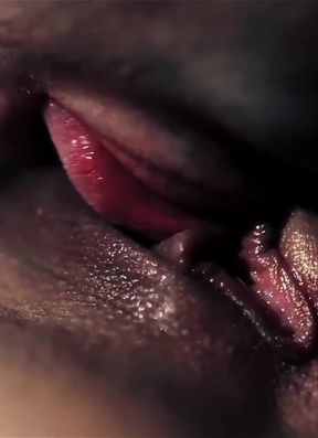 Bella Gets Her First Sexual Exploration and Explodes in Climax
