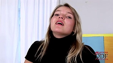 Newcomer needs a release!