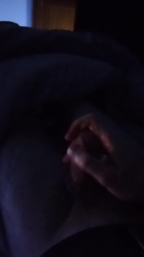 Masturbation my dick