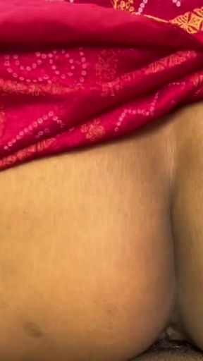 Powerful moment from &quot;Desi Indian local gf cum in mouth so much cumshot Quick cum compilation&quot;