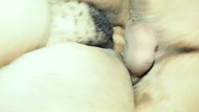 Scalding Wet Pussy&#x270C;