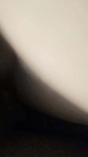 Must-share moment from &quot;First time Sex with friend , Hot muslim friend with sexy , first time sex muslim friend , hot sex&hellip;&quot;