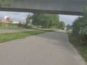 Slutboyben CAM4 Sexy Cruising Chick Voyeur's Exhibitionist ;)