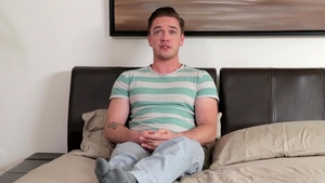 Next Door Buddies: A Deep, Draining Farewell F*ck