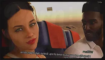 Interracial Vacation: Hotwife's Wild BBC Adventure - Episode 68