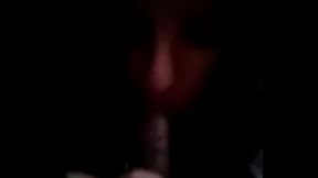 VID-20141017-WA0001