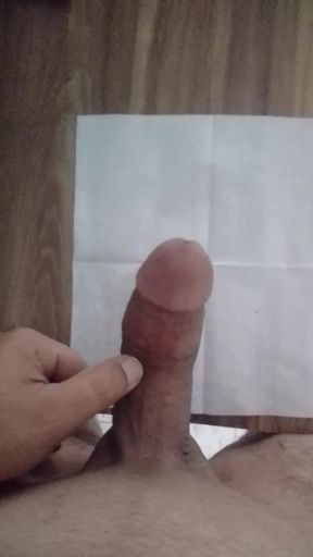 from Afyon:) Aykut Cene