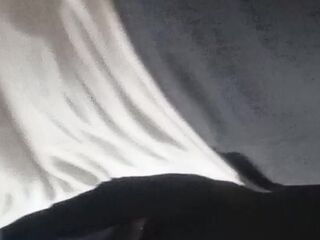 Lame short pov
