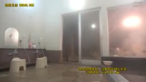 00144,Fainting in agony from unstoppable pleasure