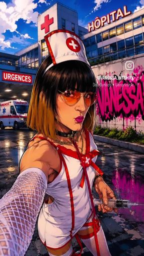 ia Vien. Voiiir.... viens_voir_ the❤️ 🩹Docteur___ am not afraid of it... VaneSsaBiTCHx PariSChienneTrvprod⁹&sup1;