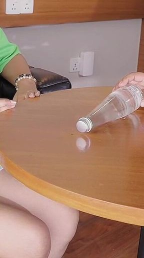 Hot Tina Nandi Anal Sex Hadcore During Playing with Boyfriend