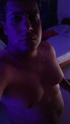 Sex Lover