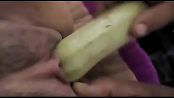 La come toda, la puta
