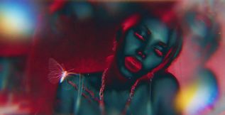 You Are a Real Porn Bitch. Porn Is Your Real Life! You Must Be a Constant Gooner Forever. That's a Real Pleasure!